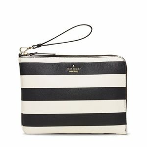 Nwt k.spade just charge it w phone charger